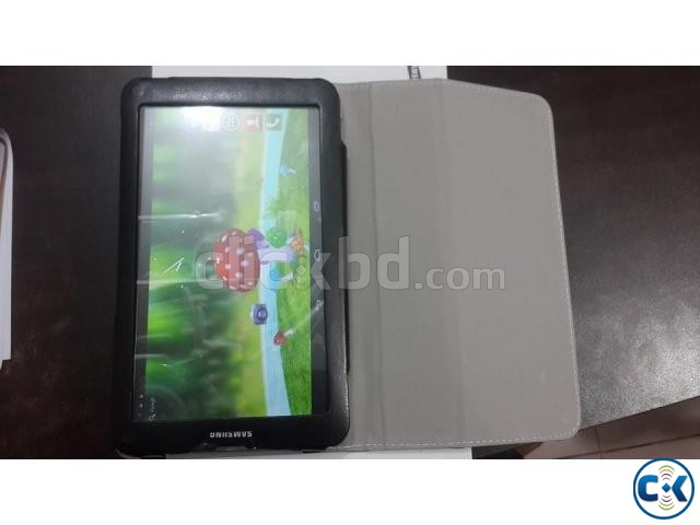 Samsung galaxy Tab 9 inch Korean copy Tablet pc large image 0