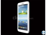 SAMSUNG TABLET PC 7 INCH TAB 6