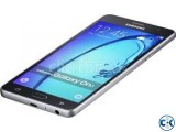 Samsung Galaxy J5 Mastercopy