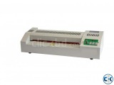 Laminating Machine SF-320