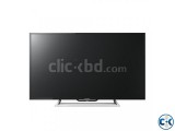 SONY BRAVIA NEW 40 inch R550c