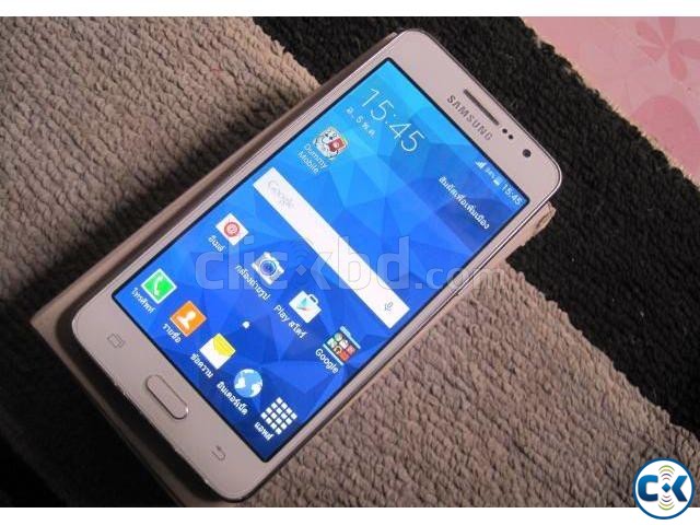 samsung galaxy grand prime large image 0