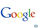 Google Seo Service Provider