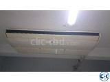 General Ceiling AC 5 Ton