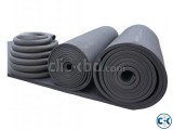 Insulation Foam 25mm