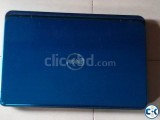 Core i3 Laptop Dell 5110