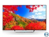 Sony LED TV Bravia W700C 40 Full HD 1080p Deep Live Color