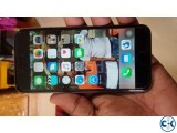 IPhone 6 used 16 GB sell urgently