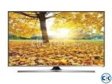 SAMSUNG LED TV 40 inch J5500 SMART