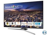 Samsung 40 Television J5170 FHD Digital LED HyperReal USB