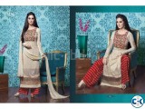 deshi fashion house-valentines collection