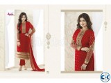 DESHI FASHION HOUSE-VALOBASHA DIBOSER EXCLUSIVE COLLECTION