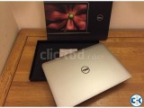 Dell XPS 15 9530 Laptop.