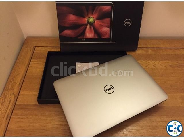 Dell XPS 15 9530 Laptop. large image 0