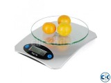 Electronic Kitchen Scale-MEGA