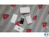 Iphone 6 silver 64 gb