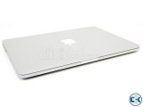 MacBook pro 15-inch