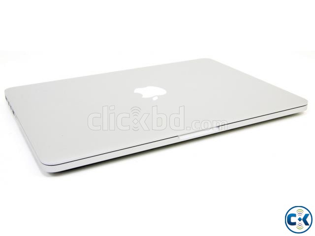 MacBook pro 15-inch large image 0