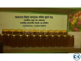 Satkhira Honey