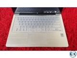 sony vaio flip 13A touch i5 4gb 128gb NEW