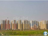 APARTMENT FOR SALE LAKE CITY CONCORD KHILKHET