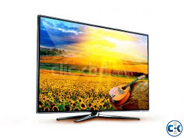 LED tv projectors for rent large image 0