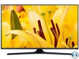 32 inch Samsung J5500 Smart led tv