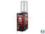 Nescafe Coffee Vending Machine