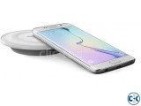 Samsung Galaxy S6 King copy