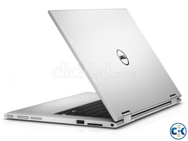 Dell Inspiron 3148 2 in 1  large image 0