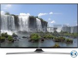 32 inch Samsung J5500 Smart led tv