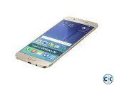 Samsung Galaxy a8 Mastercopy