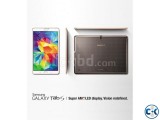 Samsung galaxy tab s 8.4 01611680069