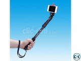 Genuine Yunteng Bluetooth Selfie Stick