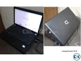 Compaq Presario CQ42 in Good Condition