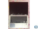 Dell Inspiron 11 3000 Series