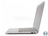 macbook air 11 2010