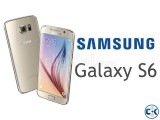 Samsung Galaxy S6 China Copy