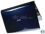 Acer Aspire 4738z Core i3 Laptop