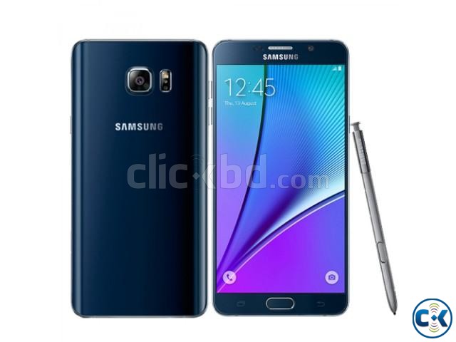 Samsung Galaxy Note 5 S6 Edge Note 3 J5 New Plz Read  large image 0