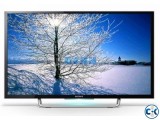 SONY BRAVIA KDL-40W700C - LED Smart TV