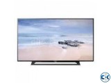 40 inch SONY BRAVIA R352B