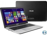 Asus X454LA Core i3 5th Gen 2.10GHz 4GB RAM 14 Inch Laptop