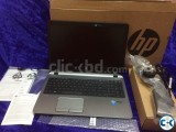 HP Probook 450 G2 Core-i5.Intact Boxed