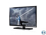 Samsung LED TV 40H5005