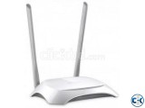 Router