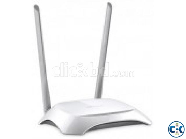 Router large image 0