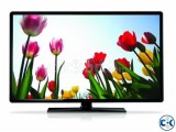 Samsung Clone 19 HD LED TV With Monitor Option