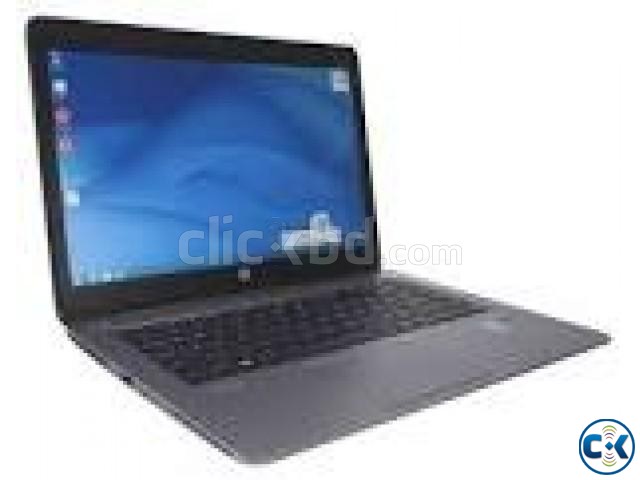 HP Pavilion dv6 Core i3 Laptop large image 0