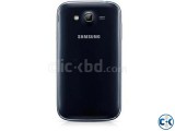 samsung gt 19082 black- 01675255956